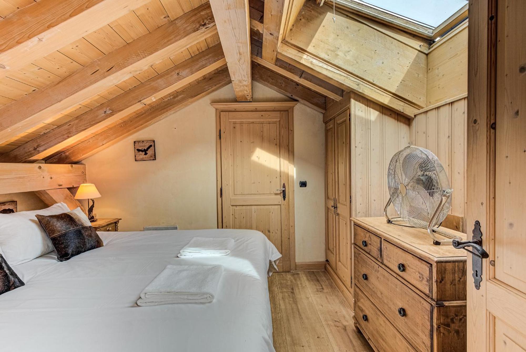 Apartment Longview - Alpes Travel - Central Chamonix - Sleeps 8 Exteriör bild