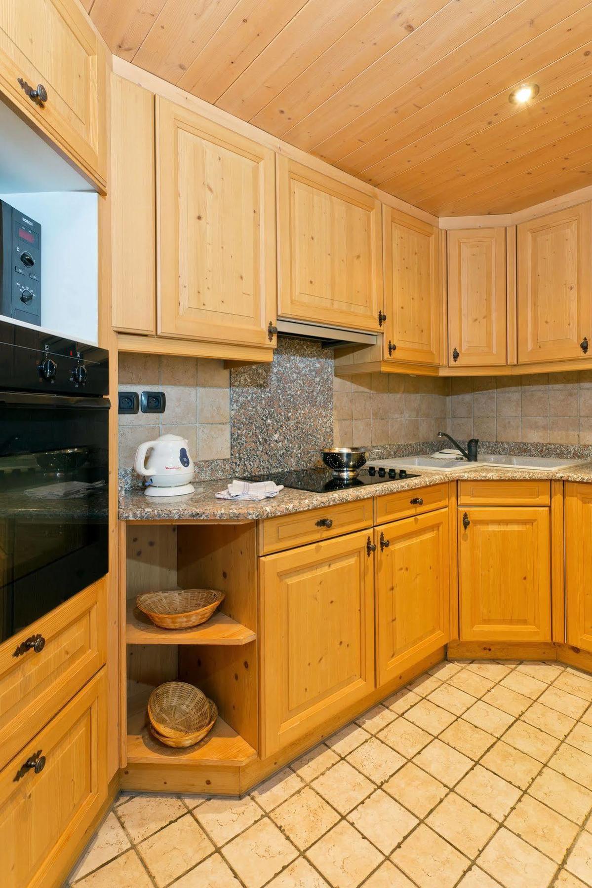 Apartment Longview - Alpes Travel - Central Chamonix - Sleeps 8 Exteriör bild